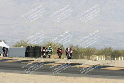 media/Nov-01-2025-CVMA (Sat) [[fc0f7531b8]]/Race 10-Formula Superbike-Supersport Open/